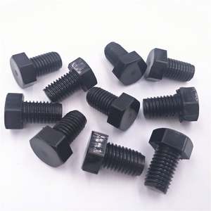 Étiquette RFID à visser GSC, étanche, durable, 125 kHz, T5577 - Product Image 3