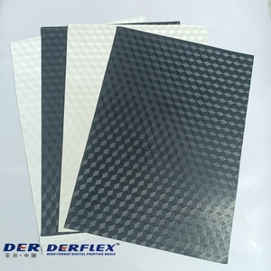 Chine Fournisseur 3D Conception Anti-UV Imperméable À La Pluie Blocer PVC Bâche Auvent <span class=keywords><strong>Tissu</strong></span> <span class=keywords><strong>pour</strong></span> Pergolas Extérieures - Product Image 4