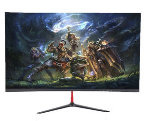 Üretici 144 hz En İyi Fiyat 27 İnç Led Monitör - Product Image 1