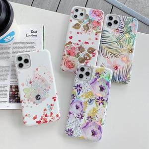 <span class=keywords><strong>Coque</strong></span> de téléphone portable, compatible modèles XS, XR, XS <span class=keywords><strong>MAX</strong></span>, <span class=keywords><strong>12</strong></span> <span class=keywords><strong>pro</strong></span> <span class=keywords><strong>max</strong></span>, rose sèche, transparent, en tpu, tendance, <span class=keywords><strong>amazon</strong></span> - Product Image 2