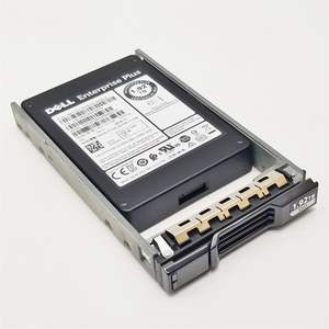 0 y4th9/MZ-ILS1T9B-Del 1.92TB <span class=keywords><strong>2</strong></span>.5 pollici TLC 12 Gb/S SAS unità a stato solido - Product Image 4