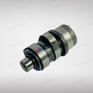Noken AS ruizheng Racing V Espa Sprint 150 SP iaggio LX iget <span class=keywords><strong>125</strong></span>ไม่ใช่ <span class=keywords><strong>I</strong></span>-<span class=keywords><strong>GET</strong></span> <span class=keywords><strong>Primavera</strong></span> เพลาลูกเบี้ยว LXV MATIC 3V GTS เป็นเพลาลูกเบี้ยว klep - Product Image 5