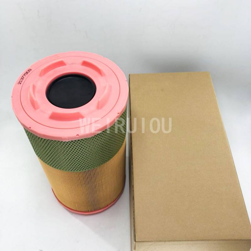 Excavator Engine Parts - Air Filter Cartridge C26980 AF26353