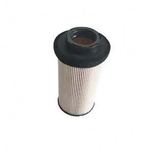 Filtre à huile A5410900151 pour générateurs diesel Deutz, camions, machines lourdes, machines de construction PU999/1 X 5410900151 P550762 - Product Image 5