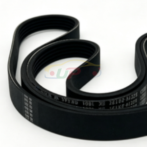 สายพานวีริบบ์คุณภาพดั้งเดิม 25212-2A121 สำหรับฮุนได เกีย เค3 252122A121 - Product Image 6