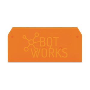 Wago 281329 - Nuovo - Product Image 1