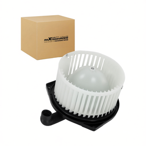 Conjunto de Ventilador Delantero 2001-07-01 ~ ; *KC.KA24DE +*; , para Nissan Navara D22 2000-2011 OE 27200-9Z100 272009Z100 - Product Image 3