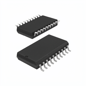 In Stock 20 SOlC Clock Timing Buy Online Electronic Components MK2059-01SI - Product Image 1