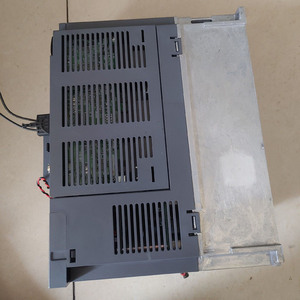 Variador de Frecuencia Serie J3 MR-J3-500B 5KW - Product Image 2