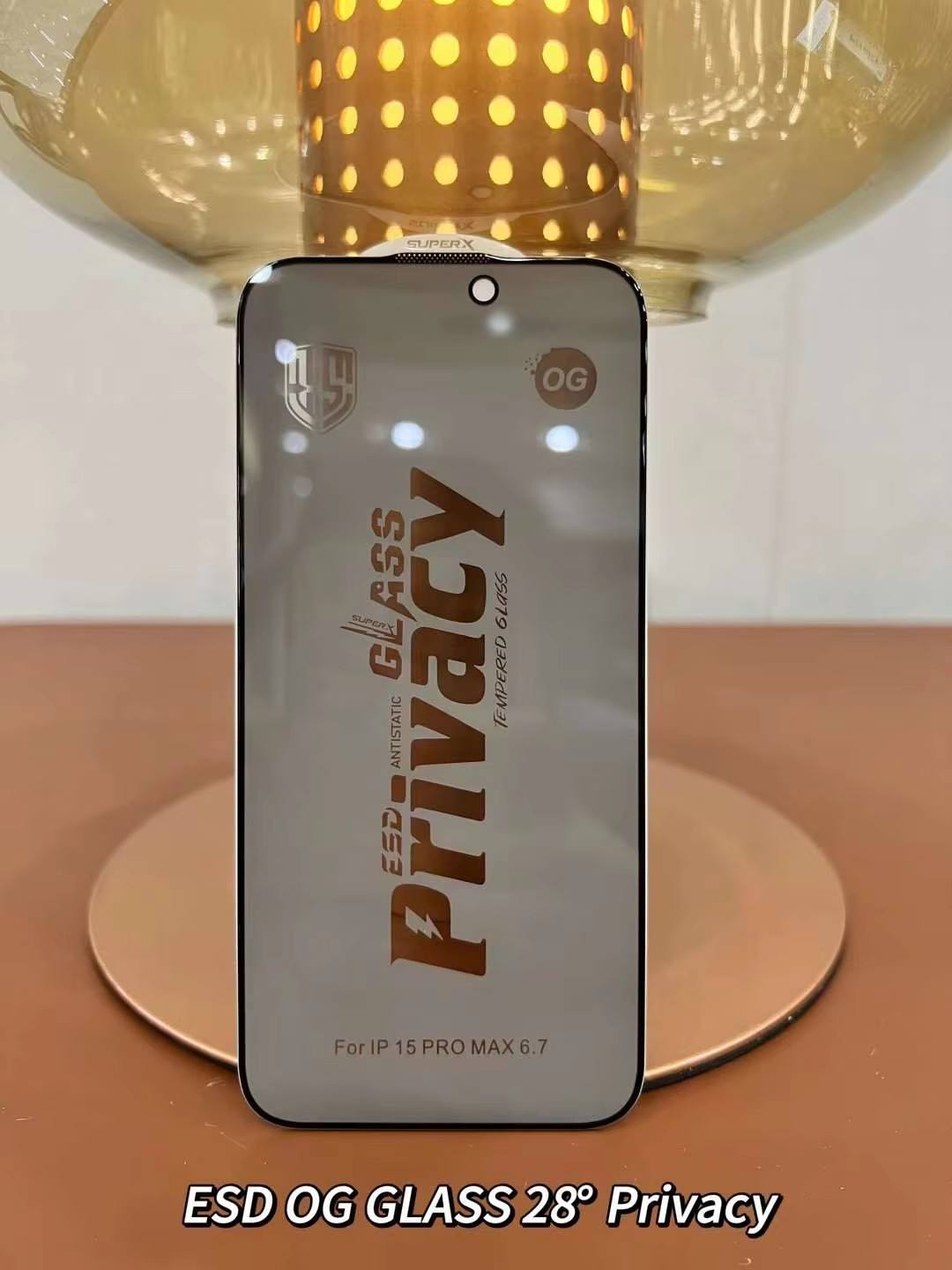 โปร่งใส