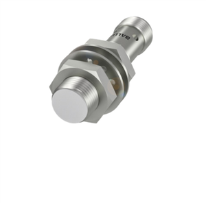 Sensor de Proximidad Inductivo BALLUFF BES030K 516-325-E5-Y-S4 - Product Image 1