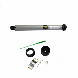 Motore professionale 100KG/50Nm per TTGO TGM 5012 tapparelle Smart tapparelle e tapparelle 230V motore - Product Image 2