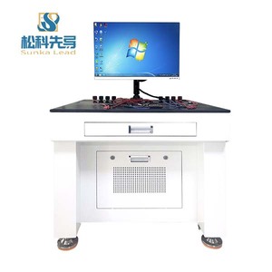 E bike/EV <span class=keywords><strong>batterie</strong></span> BMS système machine d'essai <span class=keywords><strong>batterie</strong></span> au Lithium pack testeur de carte PCB équipement d'essai BMS - Product Image 1