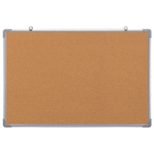 Tailles <span class=keywords><strong>de</strong></span> tableau d'affichage à bas prix cadre en aluminium tableau d'affichage mural tableau d'affichage - Product Image 1