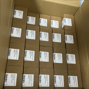 Yeni Orijinal 526996 CPASC1-M1H-K-P CPASC1 Endüstriyel Otomasyon için Solenoid Valf Bağlantı Kablosu - Product Image 3