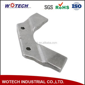 Nuevas tapas <span class=keywords><strong>de</strong></span> válvula OEM <span class=keywords><strong>Biela</strong></span> <span class=keywords><strong>de</strong></span> acero Aleación <span class=keywords><strong>de</strong></span> aluminio Piezas <span class=keywords><strong>de</strong></span> automóvil para Land Rover para Jaguar XJ XC90 Servicio <span class=keywords><strong>de</strong></span> forja personalizado - Product Image 6