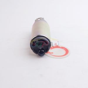 Conjunto de Bomba de Combustible de Alta Calidad 31111-3K000 311113K000 para Hyun-dai Ki-a 31111 3K000 - Product Image 4