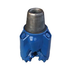 Буровое долото шарошечное IADC 127, 215,9 мм - Product Image 6