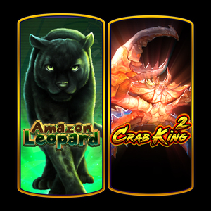 โซลูชันซอฟต์แวร์เสมือนจริงคุณภาพสูงสำหรับเกมออนไลน์ในห้องเกม ขายส่ง - Product Image 1