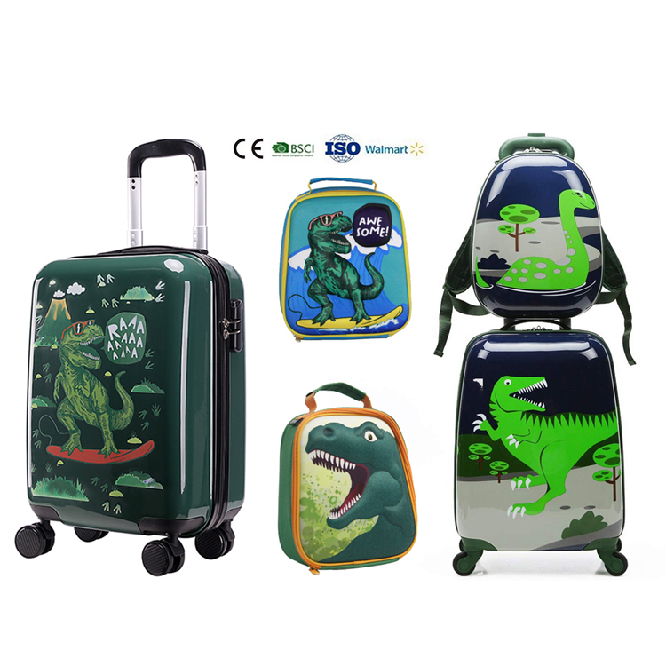 Venta al por mayor maletas para el colegio-Compre online los mejores maletas  para el colegio lotes de China maletas para el colegio a mayoristas |  Alibaba.com