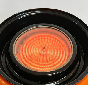 <span class=keywords><strong>Horno</strong></span> Eléctrico Jilu <span class=keywords><strong>de</strong></span> Calentamiento Rápido para Asar <span class=keywords><strong>y</strong></span> Grillear Carnes - Product Image 2