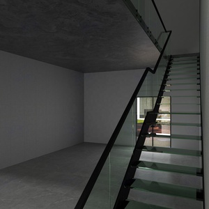 Escalón <span class=keywords><strong>de</strong></span> madera para interiores, escalones <span class=keywords><strong>de</strong></span> madera <span class=keywords><strong>de</strong></span> roble, canalización, iluminación LED, mármol - Product Image 5