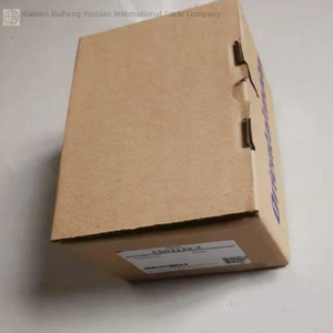 มอเตอร์สเต็ปปิ้ง Csd2120-t ของแท้ใหม่แกะกล่อง 1 ชิ้น พร้อมส่งเร็ว มีสินค้าในสต็อก สำหรับระบบอัตโนมัติในอุตสาหกรรม ใช้กับ PLC แบบเฉพาะ - Product Image 1