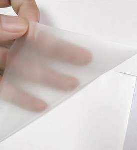 شريط رفع الفخذ، لاصق مضاد للاحتكاك للساق، رقعة شفافة مضادة للاحتكاك، مانع للاحتكاك وتقليل الاحتكاك بالفخذ - Product Image 5