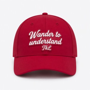 Casquette de baseball en toile 100% coton à 6 panneaux, personnalisable avec logo imprimé numériquement, broderie 3D, fermeture arrière réglable, unisexe, vente en gros - Product Image 2