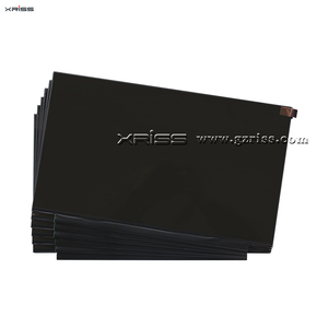 15.6 Slim HD 1366*768 30Pin écran LCD pour ordinateur portable NT156WHM-N44 N34 N30 N35 N49 N156BGA-EA3 B156XTN08.1 B156XTN08.0 panneau d'affichage - Product Image 3