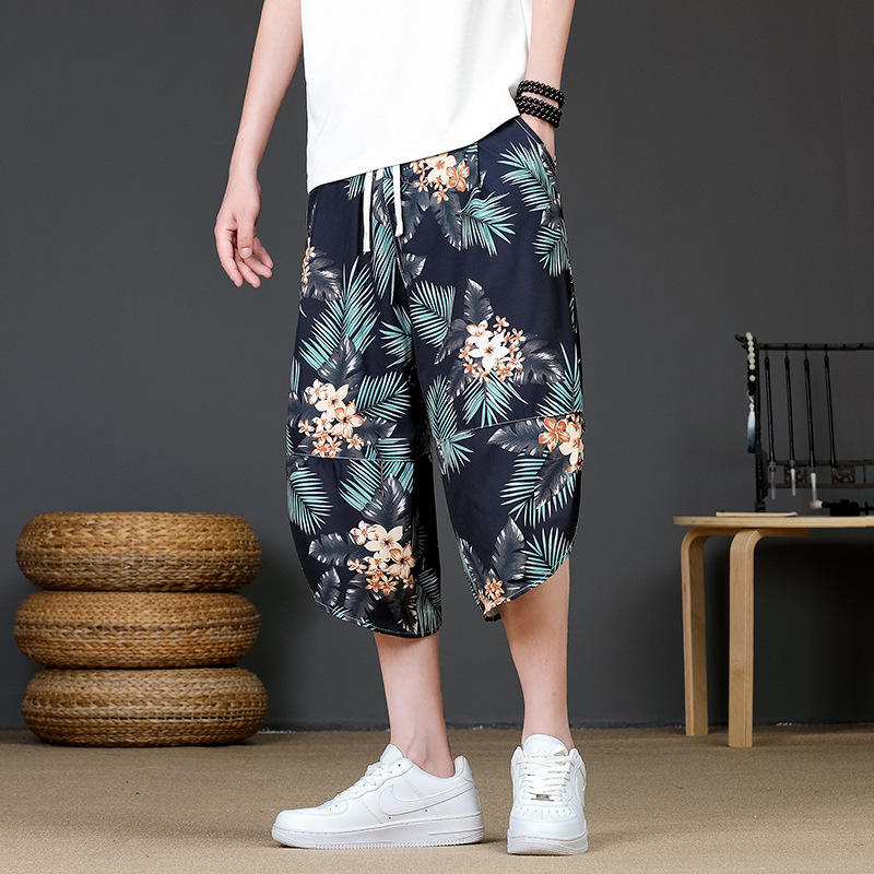 สีของภาพ K102