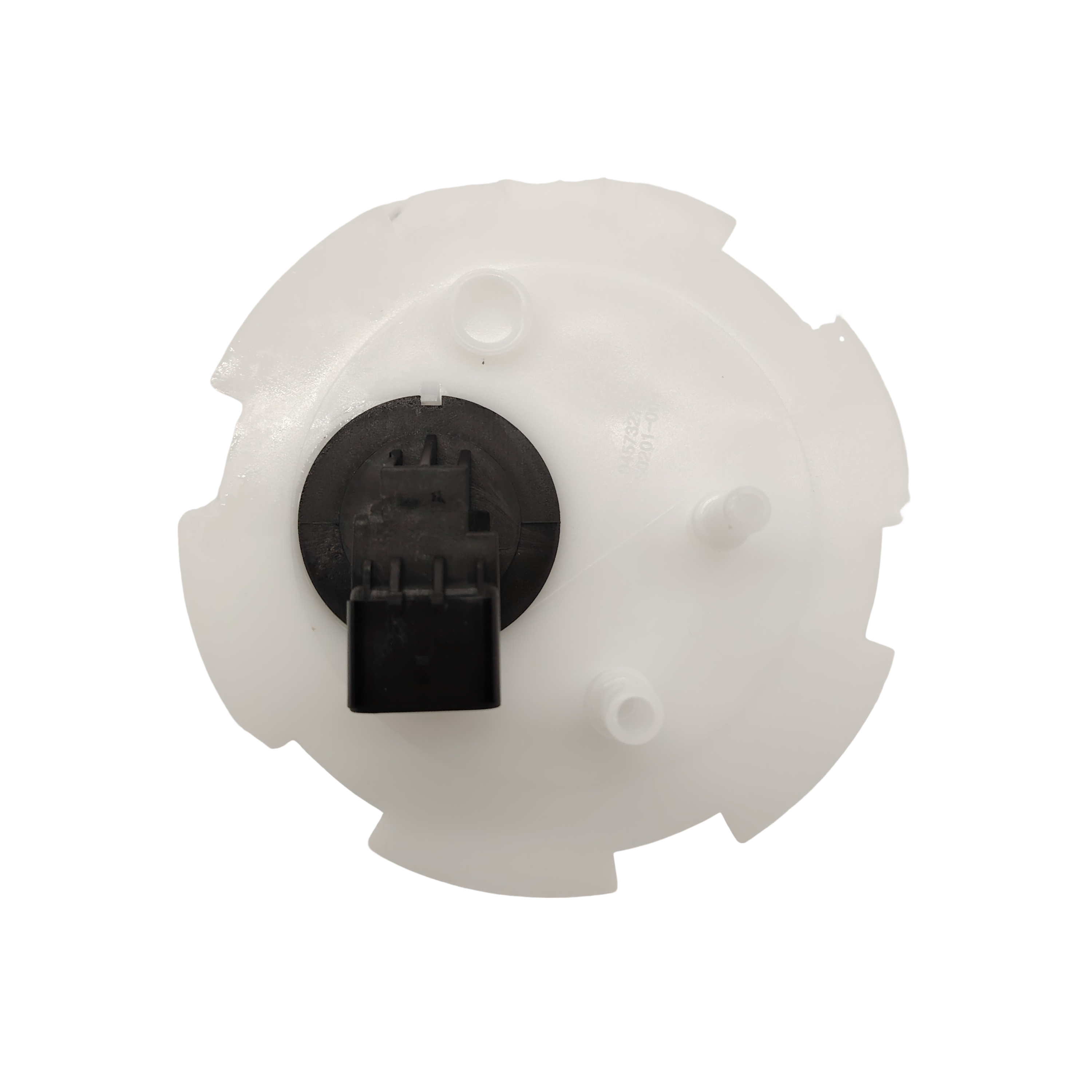 High Quality Fuel Pump Assembly Cover for Chevrolet Models 94573273 96406865 96414380 96423297 42353007