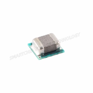 TPS82130SILR Article d'origine authentique TPS82130 Convertisseur abaisseur de tension 17 V 3 A MicroSiP ™   Module avec inducteur intégré - Product Image 1
