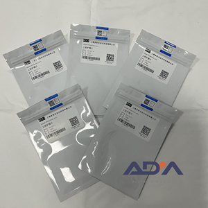ADM Laser D34 D25.4 D21.5 15KW 20KW BOCI Protección de sílice fundida Bodor boci lente protectora de alta potencia - Product Image 4