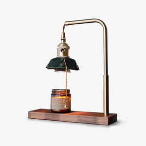 Vintage <b>Table</b> Lamp <b>Light</b> Home Decor Antique Style Bedside Lamp For Living Room And Coffee <b>Table</b> - Product Image 1