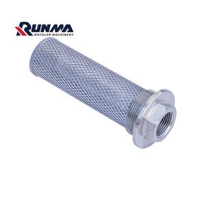 <span class=keywords><strong>Lg953</strong></span> zl50 856 5T скорость в сборе погрузчик скорость привода шестерня рулевого управления коробка передач - Product Image 5