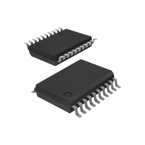 BM60212FV-CE2 Buy Electronics Components Online In Stock 20 SSOP Power Management (PMIC) - Product Image 1