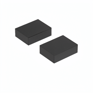 Power Management (PMIC) XC6129C17B7R-G Authorized Distributor 4 XDFN Buy Online Electronic Components - Product Image 1