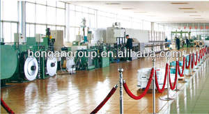 Usine directe <span class=keywords><strong>GYFY</strong></span> 16B1.3 câble à fibre optique anti-électromagnétique renforcé tous supports pour câbles de communication - Product Image 6