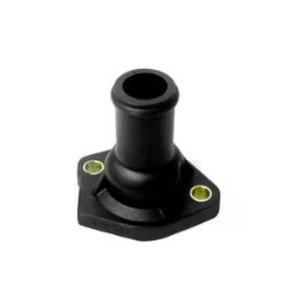 Для Vauxhall <span class=keywords><strong>Corsa</strong></span> <span class=keywords><strong>B</strong></span> 1,4 I 1993-2000 OEM 90448854 1336086 корпус термостата - Product Image 3