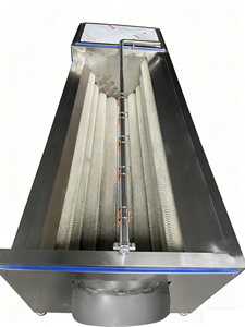 Dispositif d'épluchage <span class=keywords><strong>de</strong></span> fruit <span class=keywords><strong>de</strong></span> la passion d'acier inoxydable <span class=keywords><strong>de</strong></span> machine d'épluchage <span class=keywords><strong>de</strong></span> lavage <span class=keywords><strong>de</strong></span> pomme <span class=keywords><strong>de</strong></span> <span class=keywords><strong>terre</strong></span> <span class=keywords><strong>de</strong></span> qualité industrielle - Product Image 3