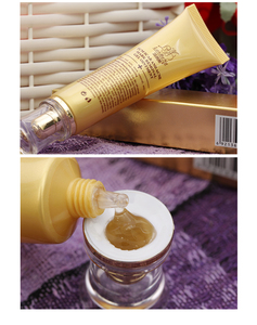 Venta al por mayor de cicatrices quirúrgicas Embarazadas Estiramiento de marcas de acné Reparación de cicatrices Gel eficaz s cicatriz antigua en gel de eliminación de reparación de la piel - Product Image 6