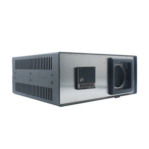 جهاز معايرة مقياس حرارة لا يتصل لقياس درجة حرارة الجسم بدقة - Product Image 5