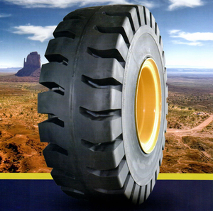 Neumáticos Sólidos para Montacargas Industriales <span class=keywords><strong>de</strong></span> <span class=keywords><strong>Calidad</strong></span> Superior, Marca <span class=keywords><strong>NEXEN</strong></span>, 6.00-9 6.50-10 7.00-12 28*x9-15 - Product Image 6