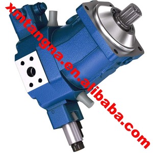ปั๊มปรับปริมาตรได้ PC4000-6 951 779 40 95177940 967 850 40 974 <span class=keywords><strong>909</strong></span> 40 973 602 40 96785040 97490940 97360240 - Product Image 1
