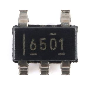 Circuits intégrés CI SN6501DBVR SN6501DBVT SN6501QDBVRQ1 SN6505BDBVR SN6505ADBVR SN6505ADBVT SN6505DQDBVTQ1 SN6505ADBVR - Product Image 1