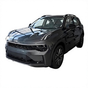 <span class=keywords><strong>Coche</strong></span> de Gasolina de Bajo <span class=keywords><strong>Precio</strong></span> en China, MY2024 <span class=keywords><strong>Lynk</strong></span> & <span class=keywords><strong>Co</strong></span> <span class=keywords><strong>01</strong></span> Edición Global 2.0TD FWD, Arquitectura CMA, SUV Compacto Estable de Bajo Mantenimiento - Product Image 1
