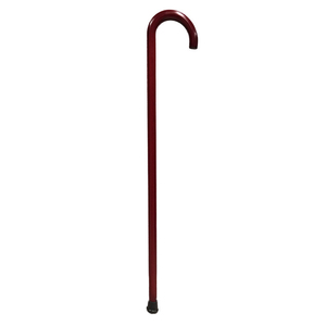 <span class=keywords><strong>Bâton</strong></span> <span class=keywords><strong>de</strong></span> <span class=keywords><strong>marche</strong></span> tête d'oiseau en <span class=keywords><strong>bois</strong></span> sculpté animal vieil homme - Product Image 3