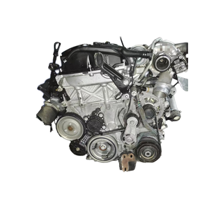 Motor Completo <span class=keywords><strong>Usado</strong></span> Profesional N13B16A Long Block 7339476 para <span class=keywords><strong>BMW</strong></span> Serie 1 LIM F20 118I - Product Image 3