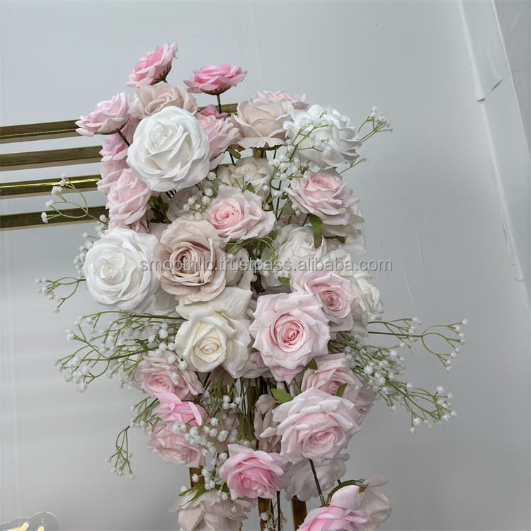 ดอกไม้วิ่ง2